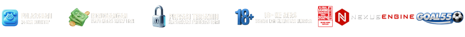 FORWIN365