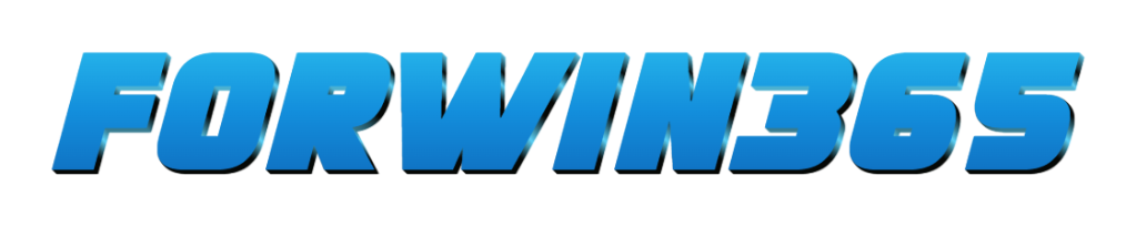 FORWIN365