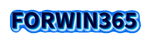 FORWIN365